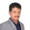 SAJU JOHN