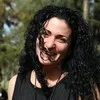 tal nissim