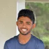 Malith Wimalasiri