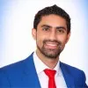 Wasi Zaidi