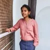 Theertha
