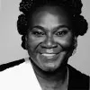 Cheryl Semple Stewart
