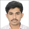 Vinay Kulkarni