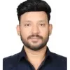 Mukesh Ayudh