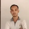 Banyawat Yaisingson