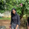 Amrutha Sheleenderan