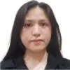 Suai Wen Wong