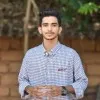 Hashir Bin Muhammed