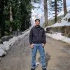 Abhishek Kumar Mishra