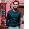 Ankit Singh