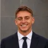 Tyler Godfrey