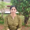 Manisha