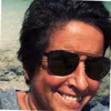 Roberta Palamenti