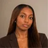 Corlissia Moore