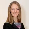 Evgenia Ryzhova
