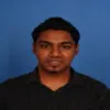 Jeevan Asudas