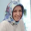 Fahriye Demirel