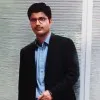 SIVASANKAR POLAM