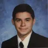 Brian Perez