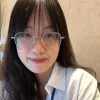 Huynh Anh Nghiem