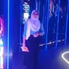 Farsana Azeem