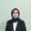 Zobiya Fatima Hassan