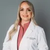 Marleen Rivera