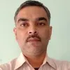 Raman Jha