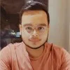 Priyash Dikshit
