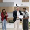 SREEJITH