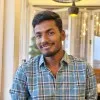 Saurav Kumar