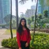 Thrisha Rajan