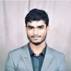 CHITTARANJAN SAMAL