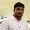 Avinash Shitole