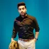 Subhan Ali