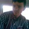 Kapil Ruparel