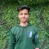 Anirudh Tiwari