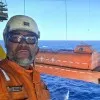 Carlos Eduardo