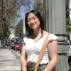 Tiffany Vu