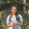 Nilanjona Bhowmik