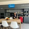 Jaqueline Moura