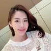 Mia Xia