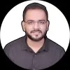 Tejas Hire