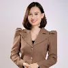Trang Pham
