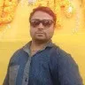 Pavan Sharma