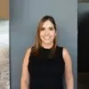 Veronica Espinal