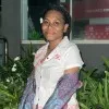 Velyne Tito