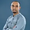 Karthik Raja