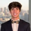 Thomas Russo