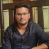 Sandeep Kumar